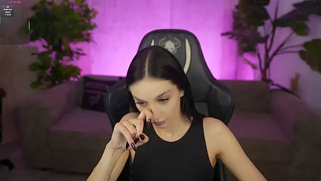 Mila Rose054 online show from April 2026 06:36:01 AM