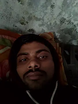 HadDrawers online show from January 2026 06:59:02 AM