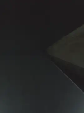 HadDrawers online show from January 2026 07:28:02 PM