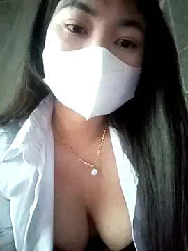 Luccky20 online show from March 2026 10:00:01 AM