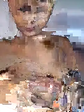 Royal-girl78 online show from January 2026 05:06:02 PM