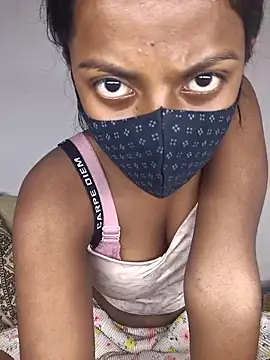 Royal-girl78 online show from February 2026 05:21:01 PM