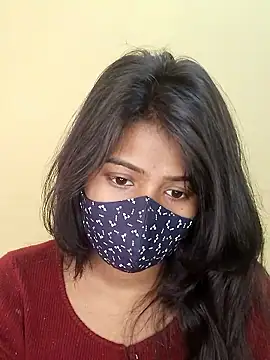 trinasa online show from January 2026 07:44:02 AM