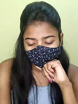 trinasa online show from February 2026 08:05:02 PM