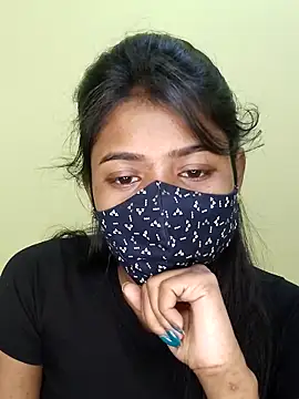 trinasa online show from February 2026 07:57:02 PM