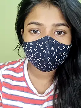 trinasa online show from March 2026 08:37:02 PM