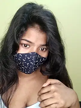 trinasa online show from March 2026 10:02:01 PM