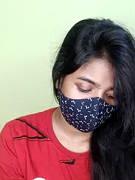 trinasa online show from April 2026 08:43:02 PM