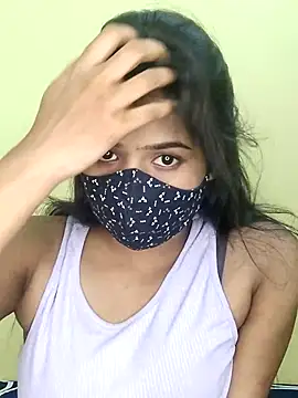 trinasa online show from June 2026 01:04:01 PM