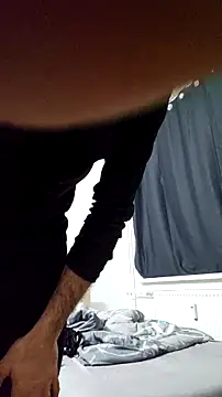 Snapshot of Moh_197 chatting on January 2026 07:38:02 PM Moh 197 online show from January 2026 07:38:02 PM