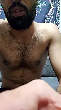 Snapshot of Moh_197 chatting on January 2026 05:26:01 PM Moh 197 online show from January 2026 05:26:01 PM