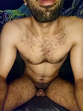 Snapshot of Moh_197 chatting on January 2026 09:19:01 PM Moh 197 online show from January 2026 09:19:01 PM