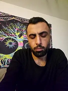 Snapshot of Moh_197 chatting on January 2026 04:55:01 PM Moh 197 online show from January 2026 04:55:01 PM