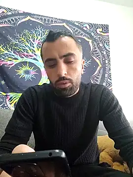 Snapshot of Moh_197 chatting on February 2026 11:48:01 AM Moh 197 online show from February 2026 11:48:01 AM