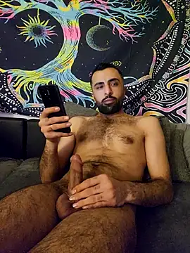 Snapshot of Moh_197 chatting on February 2026 09:30:02 PM Moh 197 online show from February 2026 09:30:02 PM