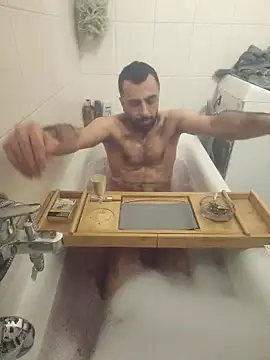 Snapshot of Moh_197 chatting on February 2026 05:27:02 PM Moh 197 online show from February 2026 05:27:02 PM