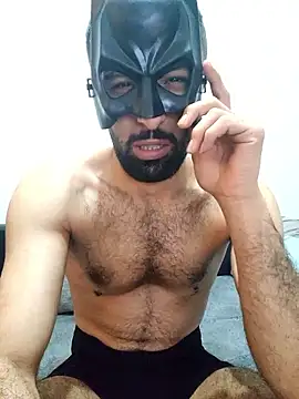 Snapshot of Moh_197 chatting on February 2026 04:21:02 PM Moh 197 online show from February 2026 04:21:02 PM