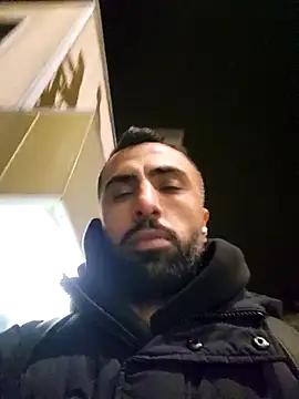 Snapshot of Moh_197 chatting on February 2026 11:31:01 PM Moh 197 online show from February 2026 11:31:01 PM