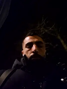 Snapshot of Moh_197 chatting on February 2026 11:11:02 PM Moh 197 online show from February 2026 11:11:02 PM