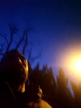 Snapshot of Moh_197 chatting on February 2026 05:09:01 PM Moh 197 online show from February 2026 05:09:01 PM