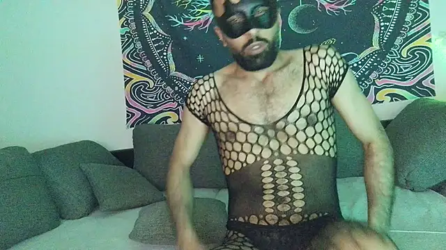 Snapshot of Moh_197 chatting on February 2026 09:38:01 PM Moh 197 online show from February 2026 09:38:01 PM