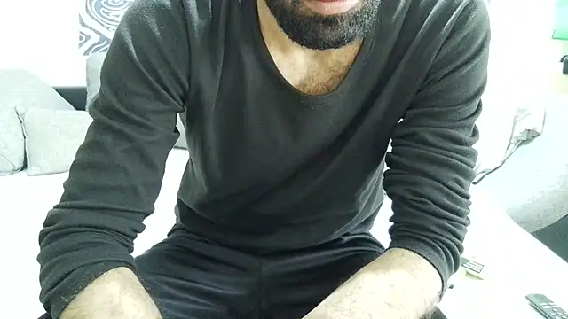 Snapshot of Moh_197 chatting on February 2026 02:26:01 PM Moh 197 online show from February 2026 02:26:01 PM