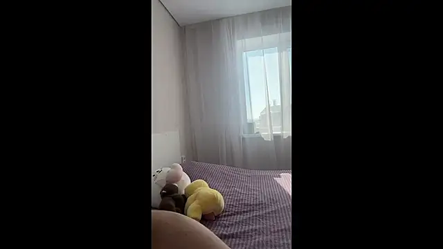 Snapshot of QueenGelik chatting on February 2026 02:22:01 AM QueenGelik online show from February 2026 02:22:01 AM