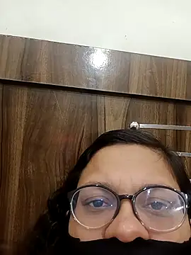 piryasharma005 online show from January 2026 03:43:01 AM