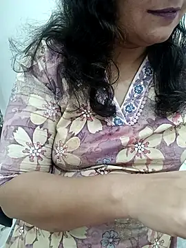 piryasharma005 online show from January 2026 07:34:01 PM