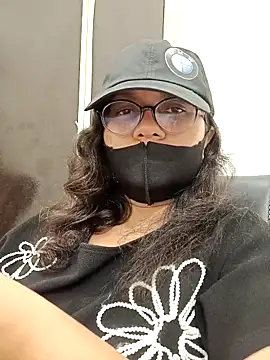 piryasharma005 online show from February 2026 05:09:02 PM