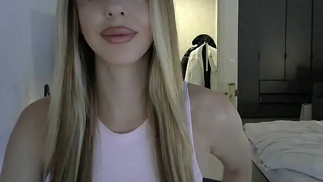 LizaSweetyq online show from March 2026 09:04:01 AM