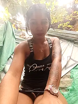 Snapshot of chikivivi- chatting on January 2026 12:54:01 PM chikivivi- online show from January 2026 12:54:01 PM