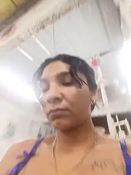 Snapshot of chikivivi- chatting on February 2026 01:24:02 AM chikivivi- online show from February 2026 01:24:02 AM