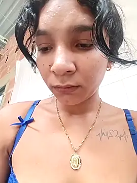 Snapshot of chikivivi- chatting on February 2026 01:19:02 PM chikivivi- online show from February 2026 01:19:02 PM