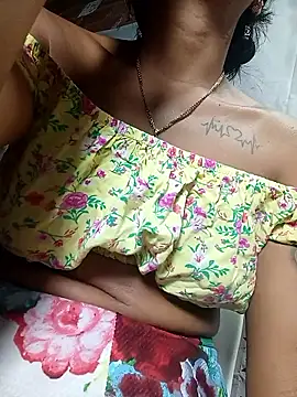 chikivivi- online show from May 2026 01:02:04 AM