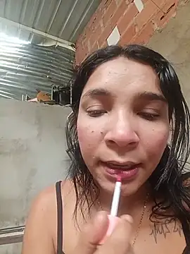 chikivivi- online show from July 2026 12:57:02 PM