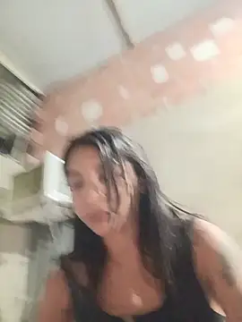 chikivivi- online show from July 2026 12:59:02 AM
