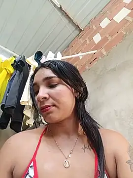 chikivivi- online show from July 2026 01:25:01 PM
