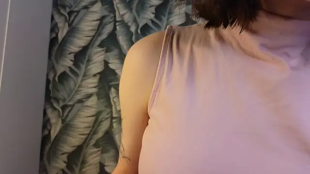 BondiCappetit online show from January 2026 11:01:01 AM