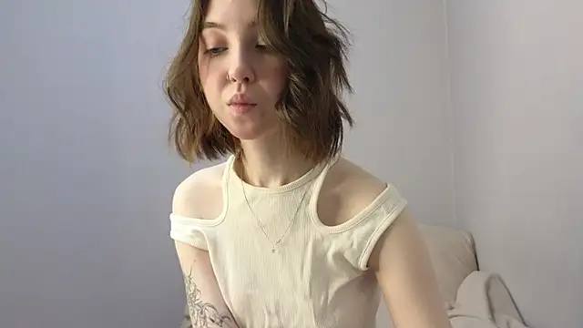 BondiCappetit online show from May 2026 02:01:02 PM