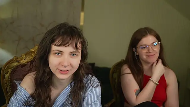 Orly flame online show from March 2026 03:40:01 PM