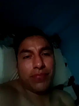 Ferchodel91 online show from January 2026 11:04:01 AM