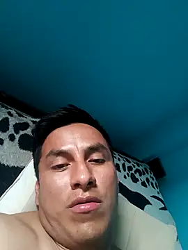 Ferchodel91 online show from January 2026 09:29:01 PM