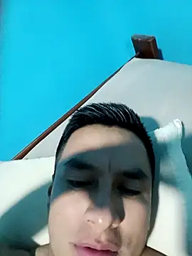 Ferchodel91 online show from February 2026 04:44:01 AM