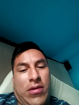 Ferchodel91 online show from February 2026 01:27:01 PM