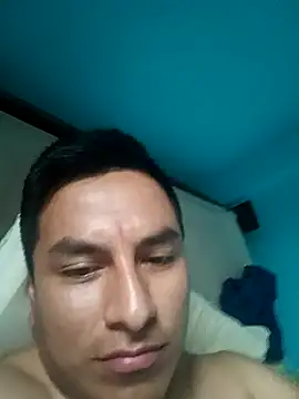 Ferchodel91 online show from February 2026 01:07:02 PM