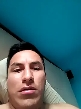 Ferchodel91 online show from February 2026 01:29:02 PM