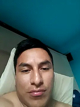 Ferchodel91 online show from February 2026 01:51:01 PM