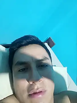 Ferchodel91 online show from February 2026 05:04:01 AM