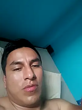 Ferchodel91 online show from February 2026 01:33:02 PM